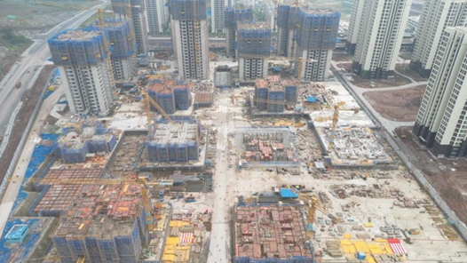 ��?? �交楼 ��?? �交楼