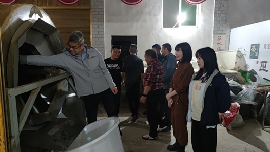 ?¿æ?¡ä???ä½????¿è???#32;?©æ?¨è??é¹°è?¶äº§ä¸?é«?è´¨é????å±? ?¿æ?¡ä???ä½????¿è???#32;?©æ?¨è??é¹°è?¶äº§ä¸?é«?è´¨é????å±?