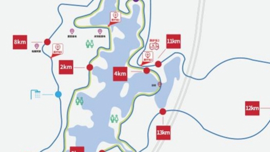 ??åº?两æ??°å?ºç???å±???å·¥é?¿è?æ¯?èµ?å°?äº?????27?¥å?è·? ??åº?两æ??°å?ºç???å±???å·¥é?¿è?æ¯?èµ?å°?äº?????27?¥å?è·?