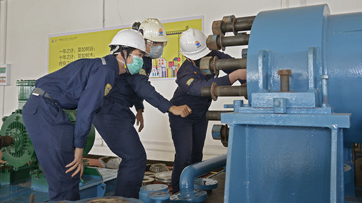 +άȨ㰸㶫ʡбܹ᣺½ۡˡԮ