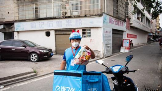 +άȨ㰸ʡϲܹ᣺ԱǩͬάȨ