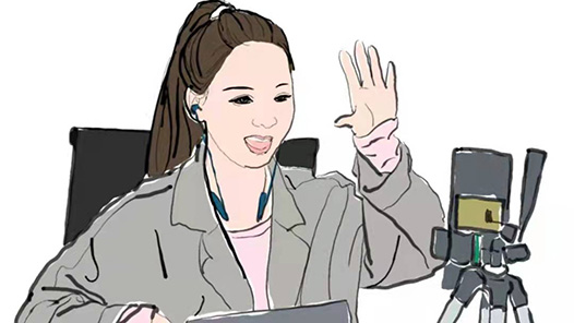 +άȨ㰸ʡкܹ᣺¾ҵ̬Ͷ