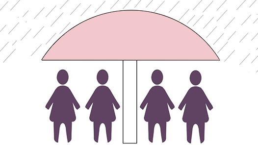 +άȨ㰸ʡܹͨ᣺άŮְϷȨ