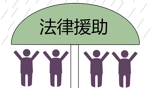 +άȨ㰸ʡɽܹ᣺조360ȹذ24Сʱ񡱵ְԮƽ̨