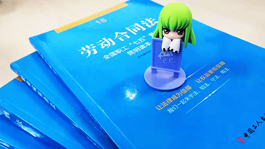 +άȨ㰸ʡɽܹ᣺˵λࡰͶְСΥ