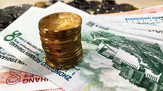 +άȨ㰸ϳй繫˾+ְάȨ