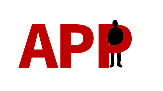 +άȨ㰸ʡϲܹ᣺ƽ̨ӵǷǮô