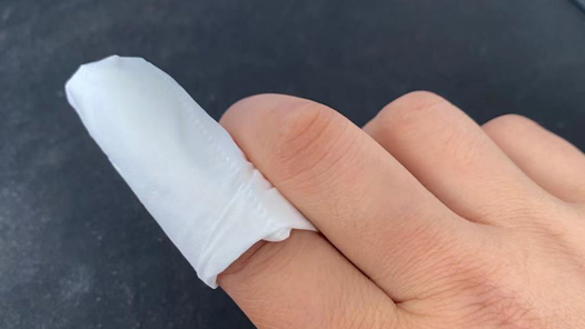 +άȨ㰸ʡܹ᣺ְҵάȨ Ԯ