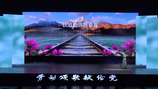 ֱعˡͶ̸׸רܽչʾĴݾУ