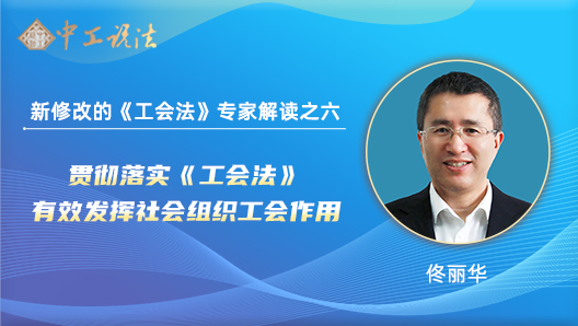 й˵޸ĵġᷨרҽ֮᳹ʵᷨ Ч֯