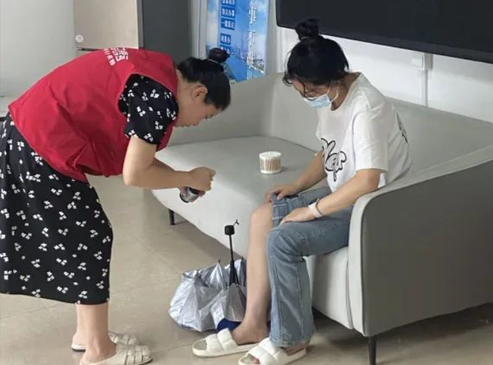 淇??瑰昂瀵 (1)