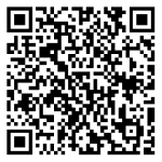 2475570_tpzz_1713253824079_b 2475570_tpzz_1713253824079_b