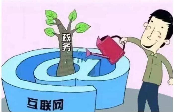 QQ????0240518071356 QQ????0240518071356