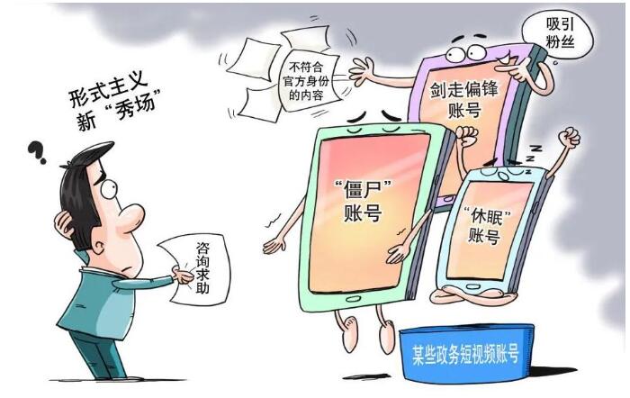 QQ????0240518071514 QQ????0240518071514