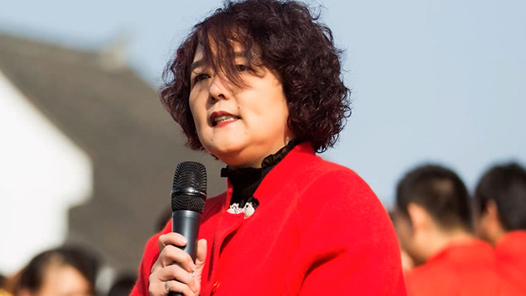 ͣˡ죺ϯҪСġ졢ܲϵȡ