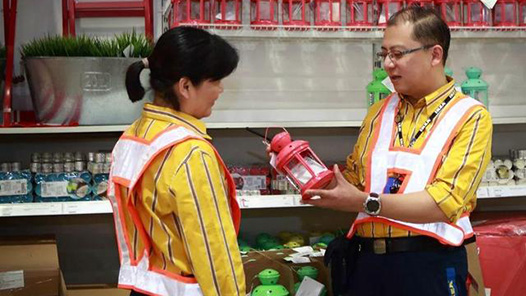 ְˡ¡λǼְģβܡְ