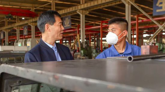 ͣˡҵڿ㣬ְ¾ͺðЩ