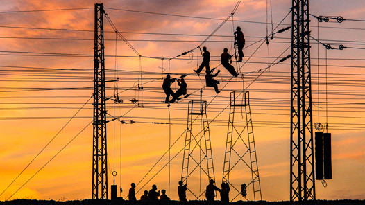 ͣˡԡϻţڡ¿๦