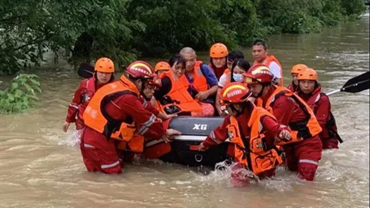 ͣˡ̨뾳㽭ʡɲְһæµ