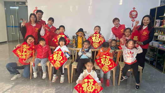 ͣˡְůװеġȫȽ㡱