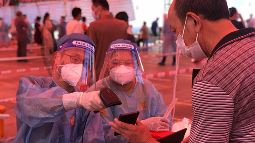 ͣˡŹ90ůнǺΪȺǽ