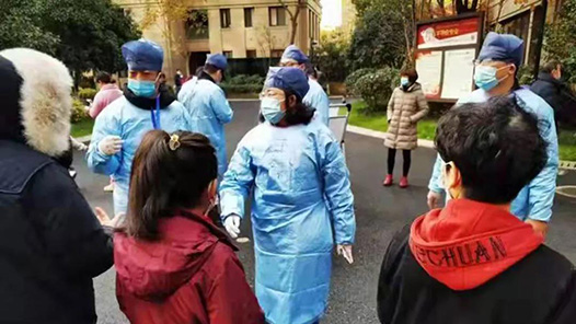 ͣˡ飬㽭ɲһߵÿߡˡ