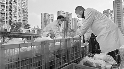 ͣˡһװ߰˶ִ ֧Ԯݵ8Ϊļ