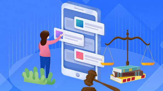 ������ְ�������� �����й������񡿻�����+����άȨ�������㰸����ѡ�������