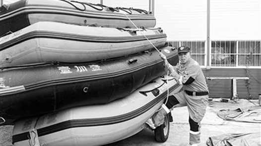 ͣˡҼҼϯְ ùЧܴ2