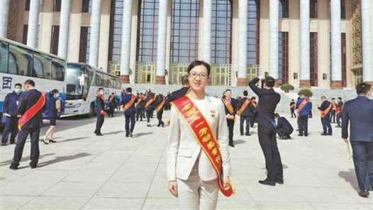 ͣˡְҵṤ߹ŷ粣ְ¾ҵ¡