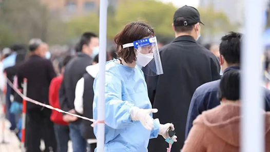 ͣˡҹᣡ㽭ˡܳս߼ٶ