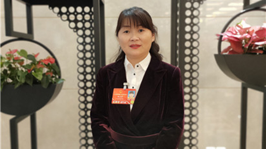 ְˡ¡ʲôݣҪΪ˵¡