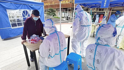 ͣˡ5ůĹ¼¼սһߵġˡ