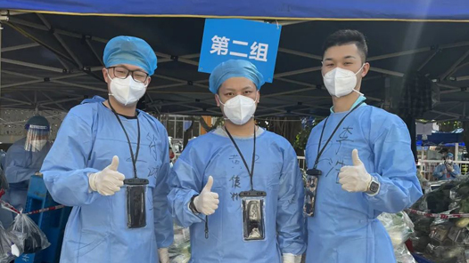 ͣˡǣͻ 00󡱺͡60󡱲