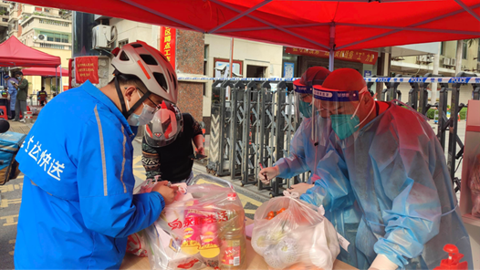 ͣˡȪܹ40ԱɲԾڿһ