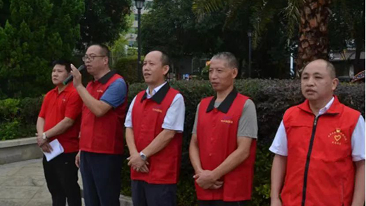 ͣˡֲְһ֮ ӵгʻ