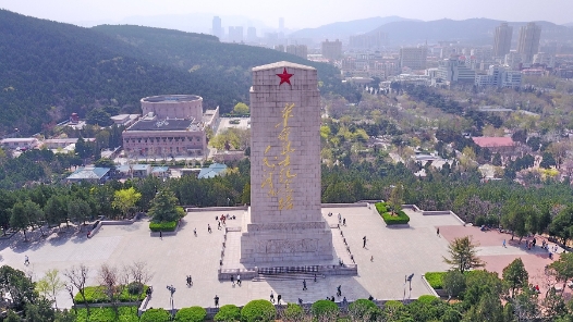 ?>???丨????解??????? ??????????亲? title=