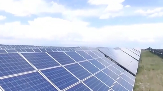 ???????????????????????9?B??海绿?产??????大??? title=