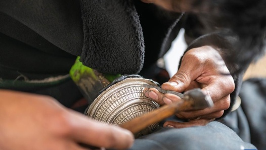 ????工????#32;???幸???? title=