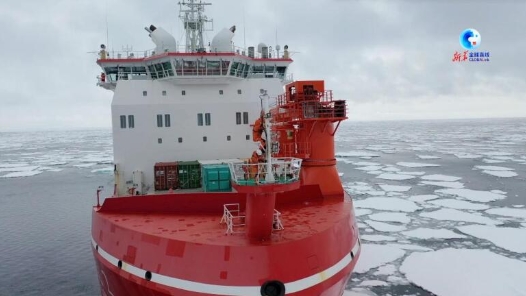 ?0次???????丨??轨???????????????????2????????称?