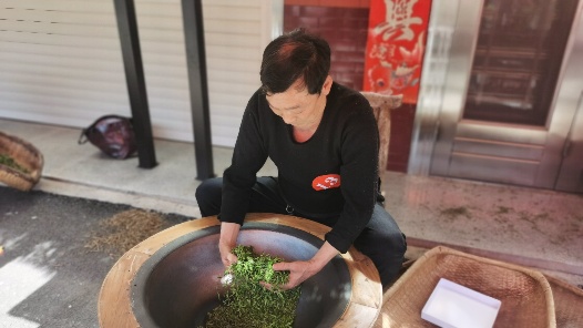 ?????谷???举??????佳??工??????????大?