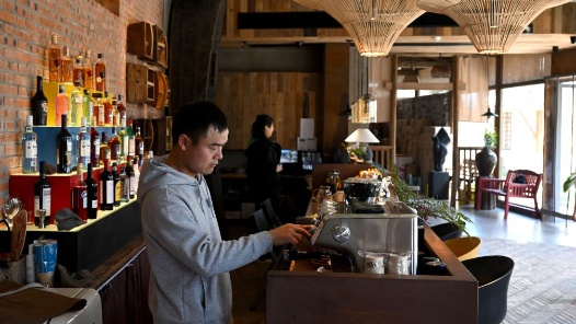 ?宿?家?亮乡????????????