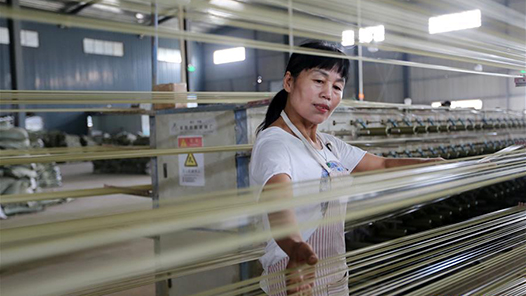 ?????强交??建 ??????就?