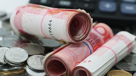 ????????????贷?4344???