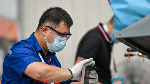 广西?????????????工???????级??