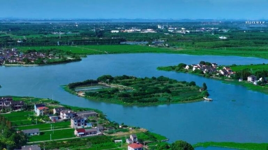 ?????????????????水乡客???????