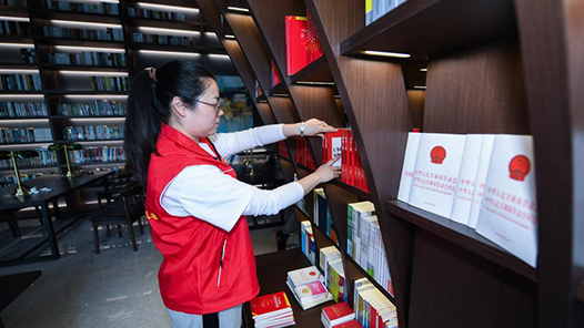 天津?????工???女??工???宣???活?? title=