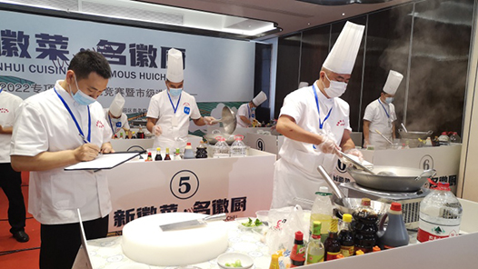 西???????? ??????精????? title=