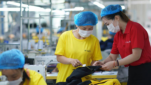 ?????举???贫人?就???? title=