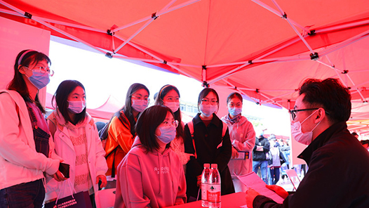 河???????????????? @?群?就???? title=